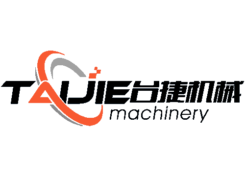 煎炸油过滤机有什么作用和价值？